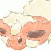 ゆぴてる