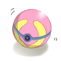 まねき