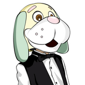 ミソミソカミっソ