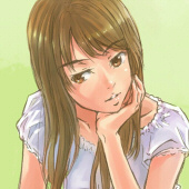 Nishiwaki