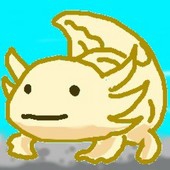 てらっち