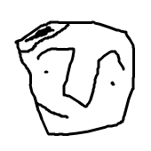 bob-nob