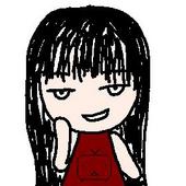 朱梨