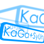 KaGa+SyUn