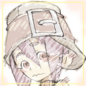 朴゛