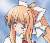 ひらい