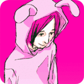 サブコ
