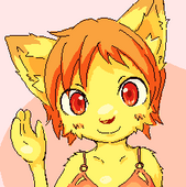 みけ