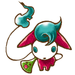 roola