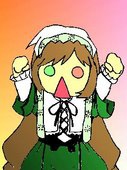 ぴこはうす