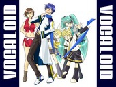 HARUKA