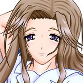狩亜