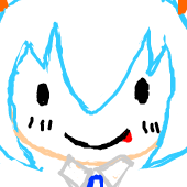 今日犬