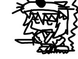 えびマヨ