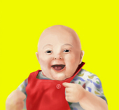 レイ