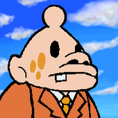 mat