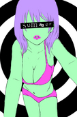 α yuno