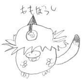 のあ