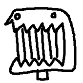 けせらんぱさらん