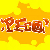 PECO