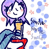 そぅ。