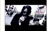 ツンさん