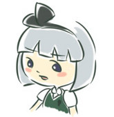 ほし彦
