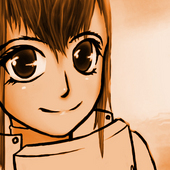 tanku