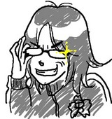 腹黒
