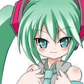 ノア