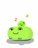 ねい