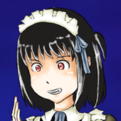わさびいぬ