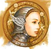 Gantelet