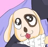 どむ