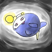 キー