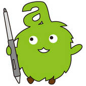 akikkoro