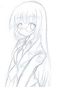 カルロス