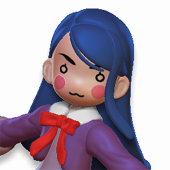 tana