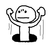 トシノハヤ