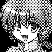 しめたひろみつ