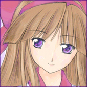 姫月