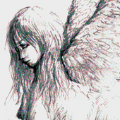 housai.t