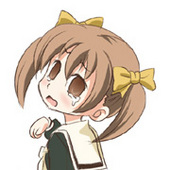 トウカ