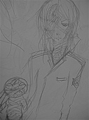 ちゅら