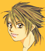 SATOKI