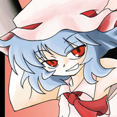 剣☆