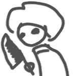 なのねのな