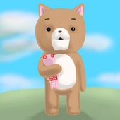 コプー