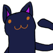 minto