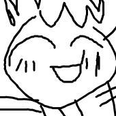 ぼら